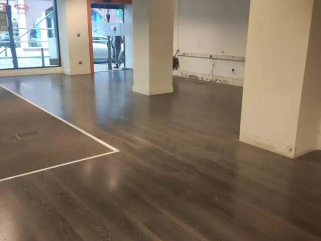Inmueble en Alquiler en Torrelavega
