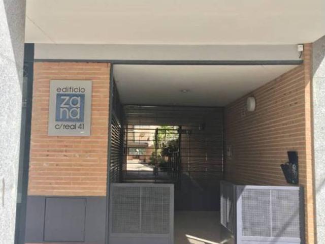 Inmueble en Alquiler en Torrelodones