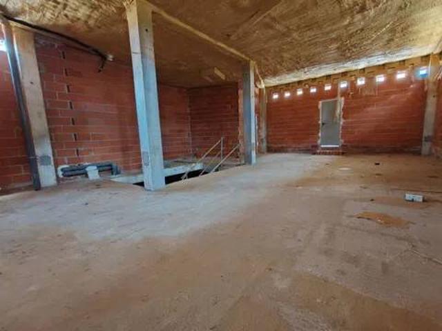 Inmueble en Alquiler en Torrelodones