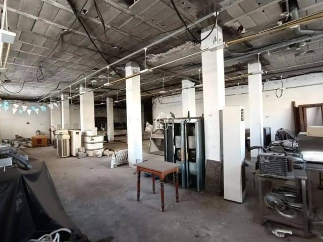 Inmueble en Alquiler en Torrevieja