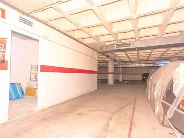 Inmueble en Alquiler en Torrevieja