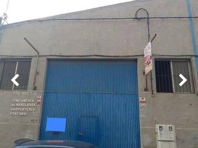 Inmueble en Alquiler en Torrevieja