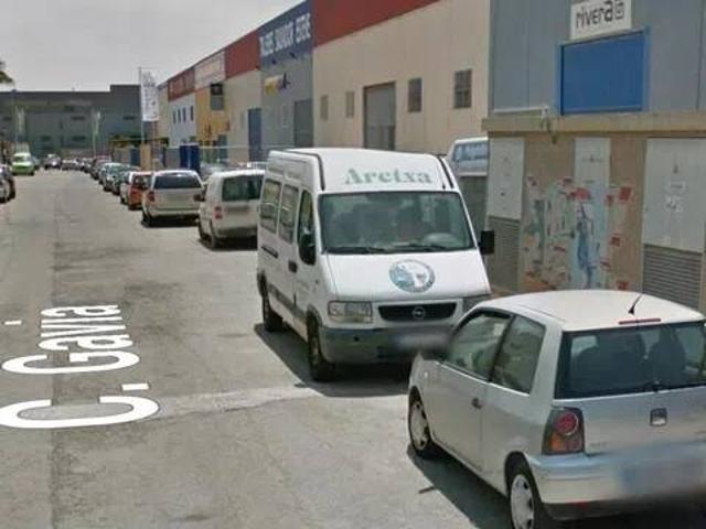 Inmueble en Alquiler en Torrevieja