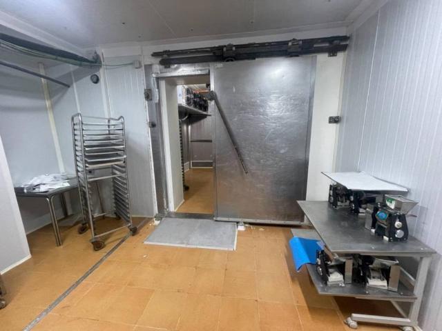 Inmueble en Alquiler en Torrevieja
