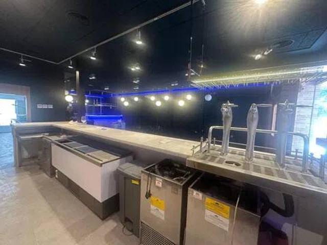 Inmueble en Alquiler en Torrevieja