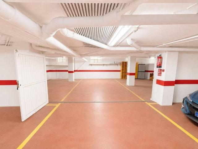 Inmueble en Alquiler en Torrevieja