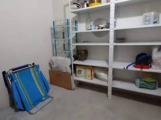 Inmueble en Alquiler en Torrevieja