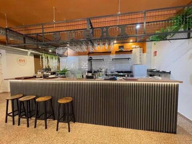 Inmueble en Alquiler en Torrevieja