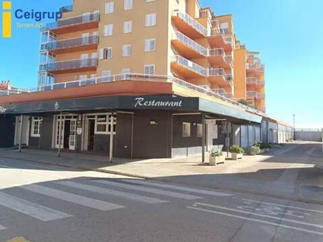 Inmueble en Alquiler en Torroella de Montgrí