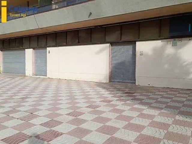 Inmueble en Alquiler en Torroella de Montgrí