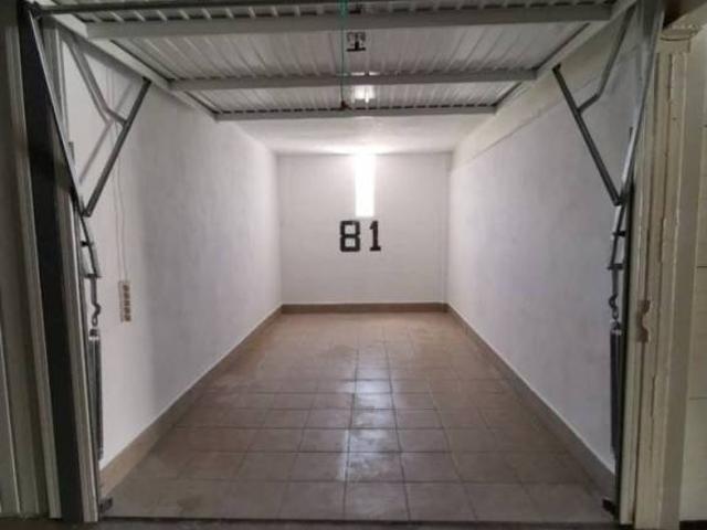 Inmueble en Alquiler en Torrox