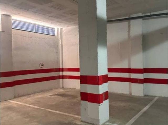 Inmueble en Alquiler en Torrox