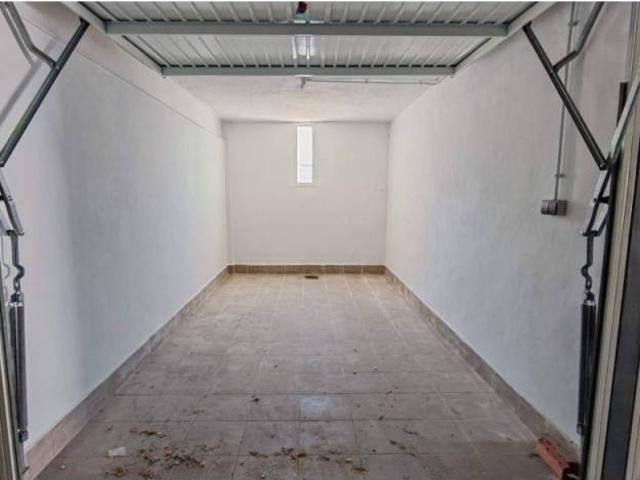 Inmueble en Alquiler en Torrox