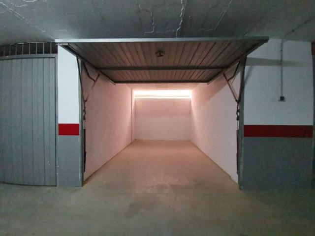 Inmueble en Alquiler en Torrox