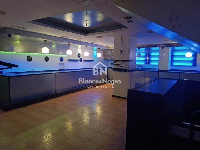 Inmueble en Alquiler en Totana