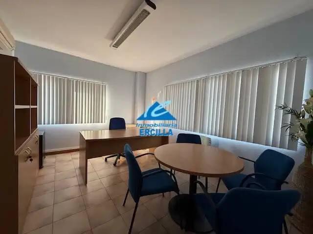 Inmueble en Alquiler en Trapagaran