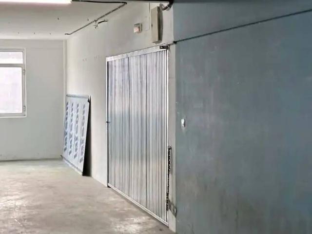 Inmueble en Alquiler en Trapagaran
