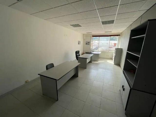 Inmueble en Alquiler en Trapagaran