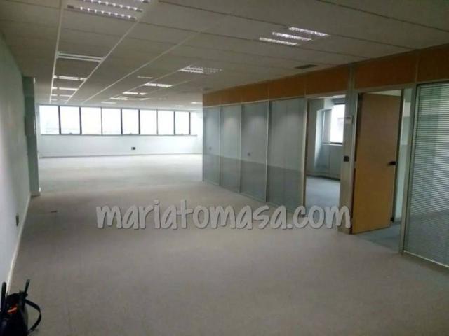 Inmueble en Alquiler en Trapagaran