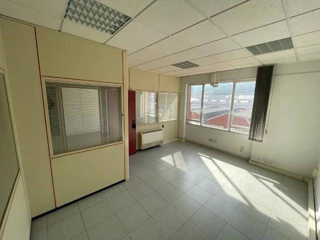 Inmueble en Alquiler en Trapagaran