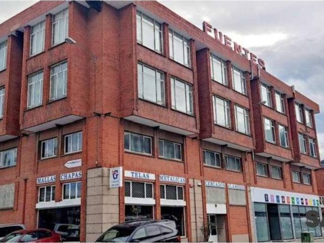 Inmueble en Alquiler en Trapagaran