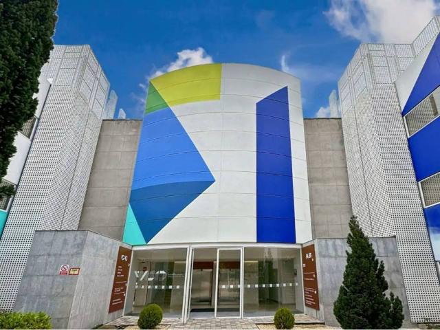 Inmueble en Alquiler en Tres Cantos