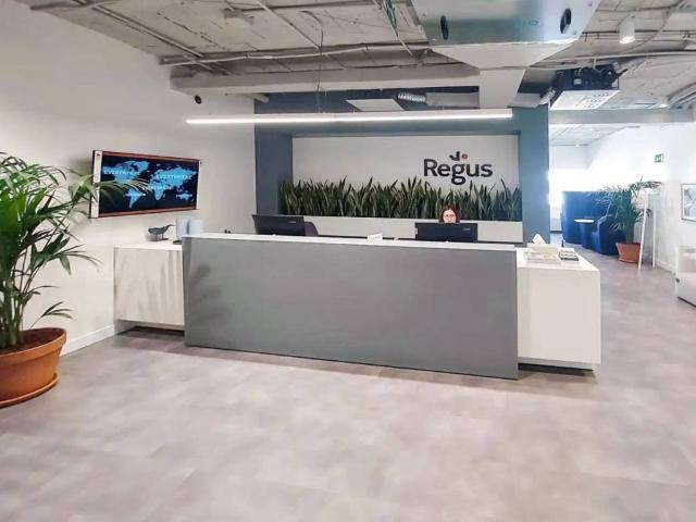 Inmueble en Alquiler en Tres Cantos