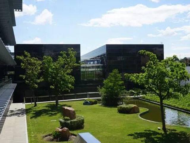 Inmueble en Alquiler en Tres Cantos