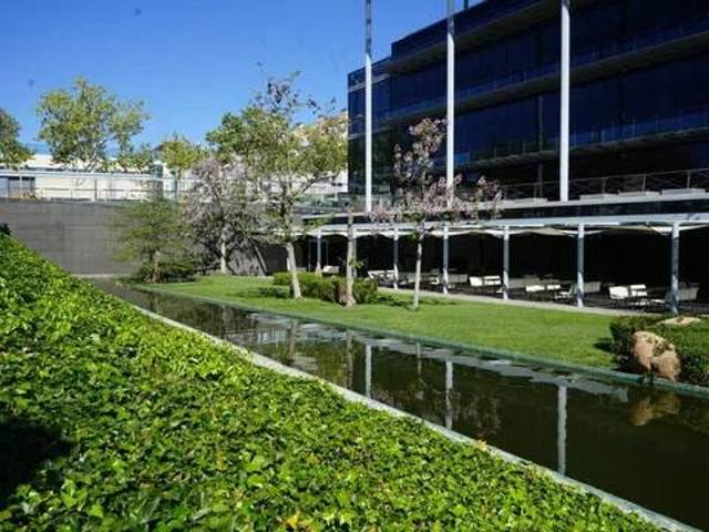 Inmueble en Alquiler en Tres Cantos