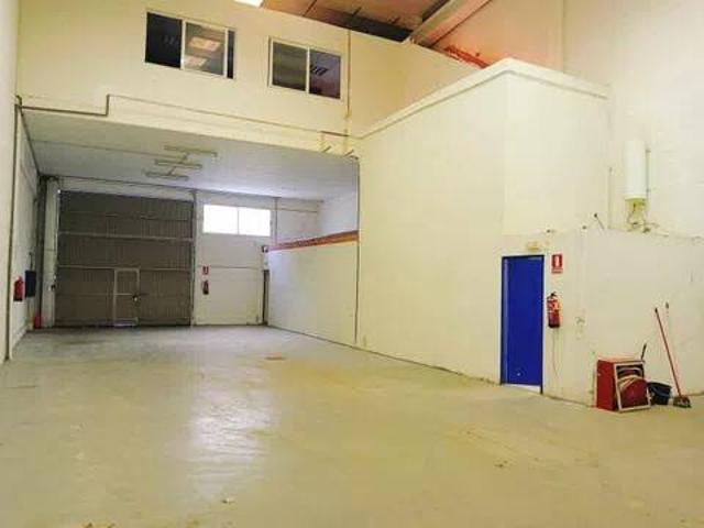 Inmueble en Alquiler en Tres Cantos