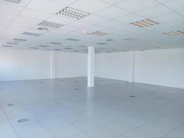 Inmueble en Alquiler en Tres Cantos