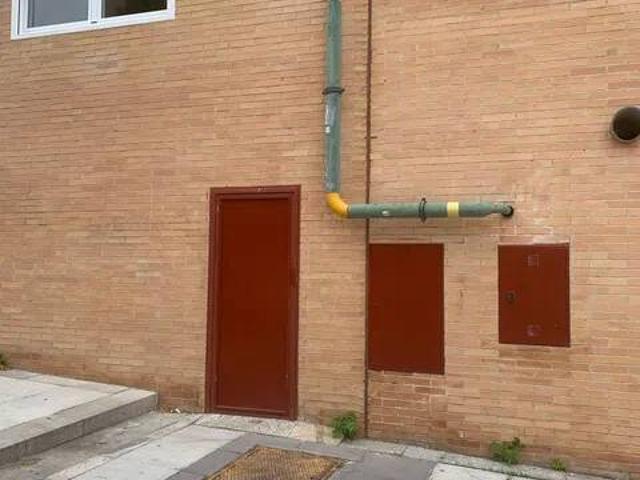 Inmueble en Alquiler en Tres Cantos