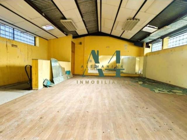 Inmueble en Alquiler en Trujillo