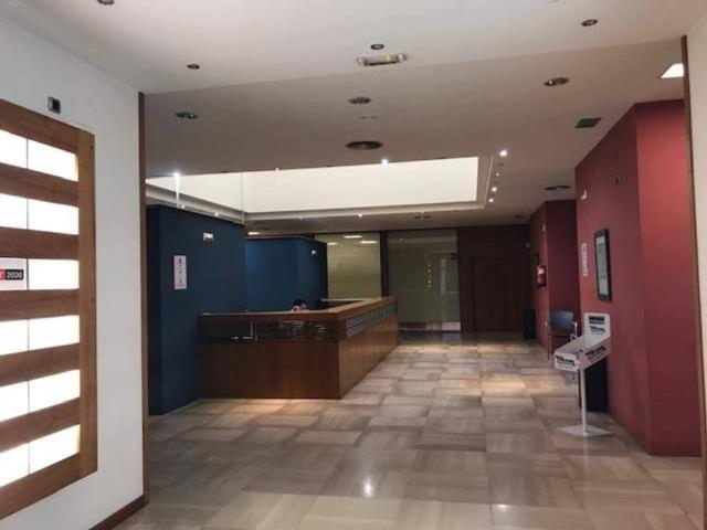 Inmueble en Alquiler en Tudela
