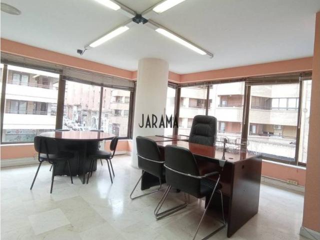Inmueble en Alquiler en Tudela