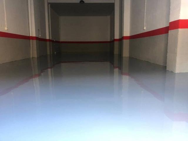 Inmueble en Alquiler en Tudela