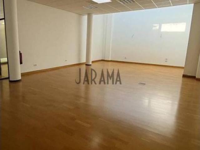 Inmueble en Alquiler en Tudela