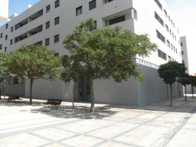 Inmueble en Alquiler en Tudela