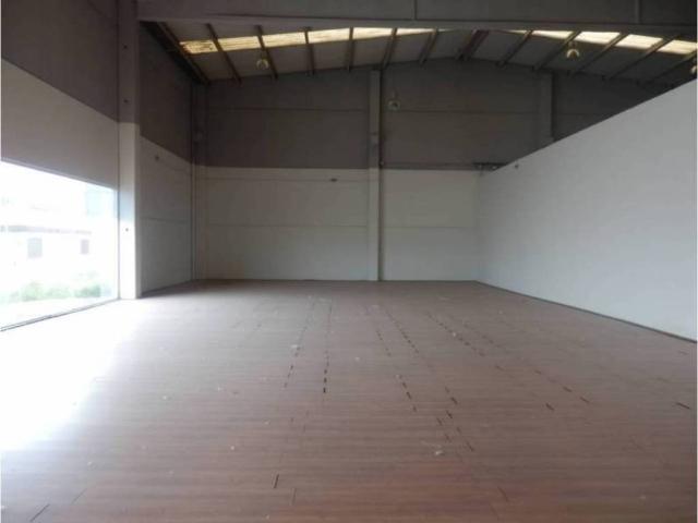 Inmueble en Alquiler en Tudela