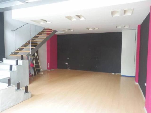 Inmueble en Alquiler en Tudela