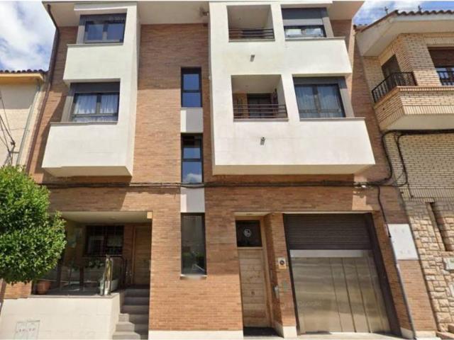 Inmueble en Alquiler en Tudela