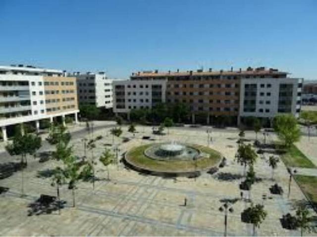 Inmueble en Alquiler en Tudela
