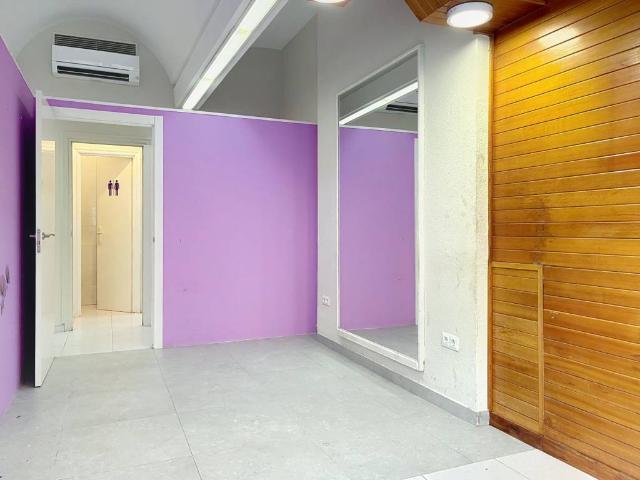 Inmueble en Alquiler en Tudela