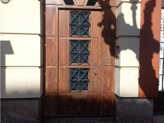 Inmueble en Alquiler en Tudela