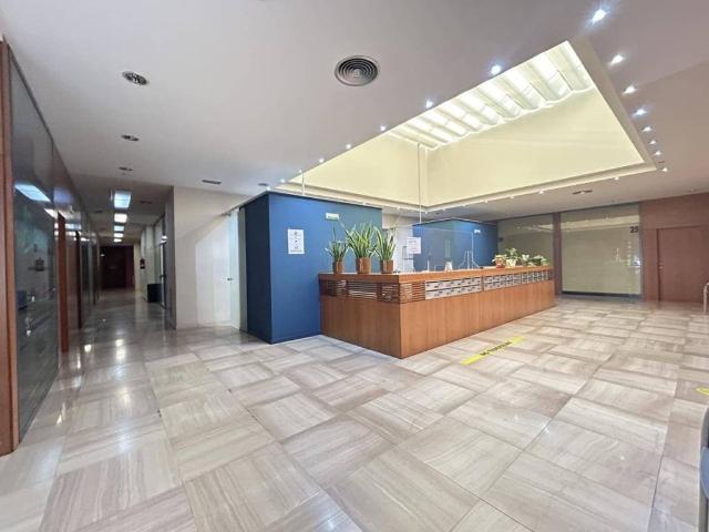 Inmueble en Alquiler en Tudela