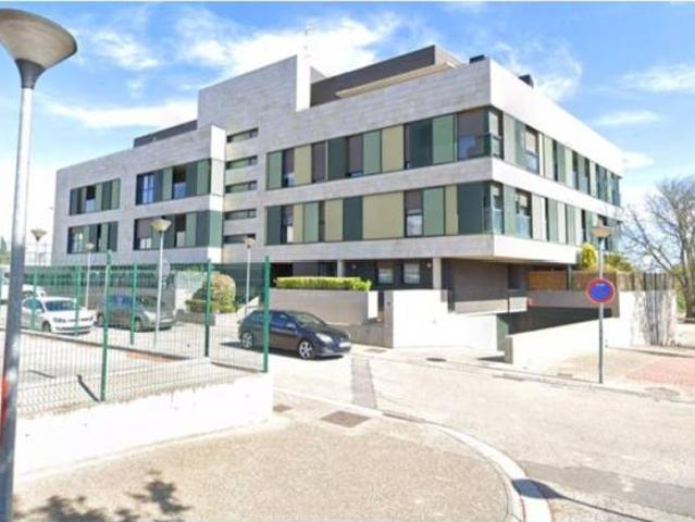 Inmueble en Alquiler en Tudela