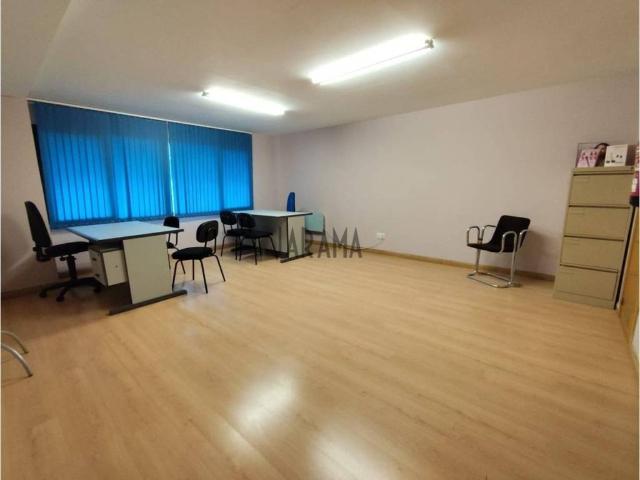 Inmueble en Alquiler en Tudela