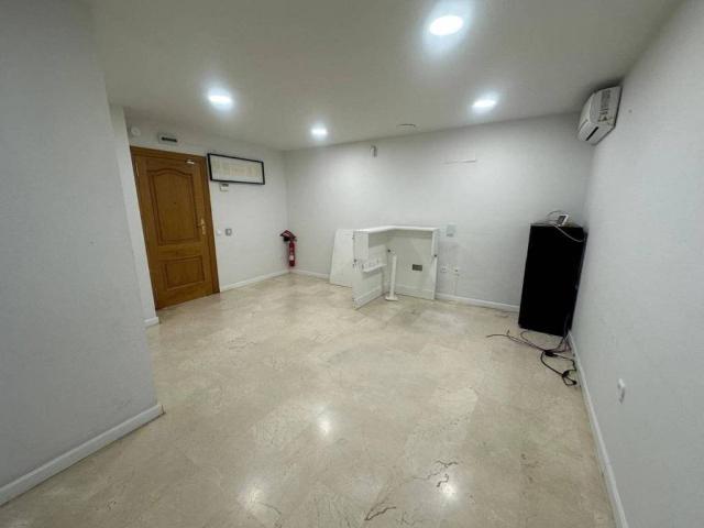 Inmueble en Alquiler en Tudela