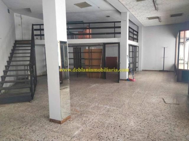 Inmueble en Alquiler en Tui