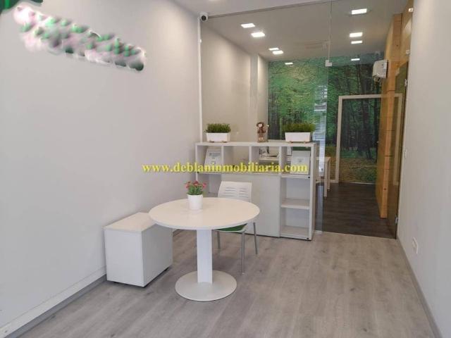 Inmueble en Alquiler en Tui